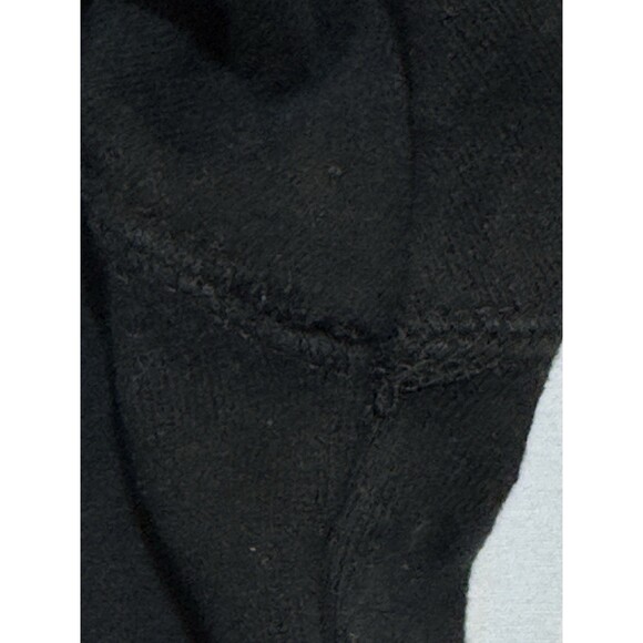 Pleasures Skull Graphic Hoodie “Making Out” — Size Large Streetwear - Punk Goth - Picture 16 of 16